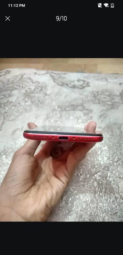 mobile for sale