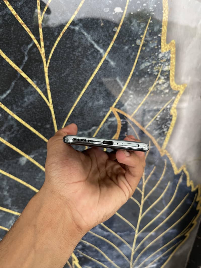 Honor 90 2