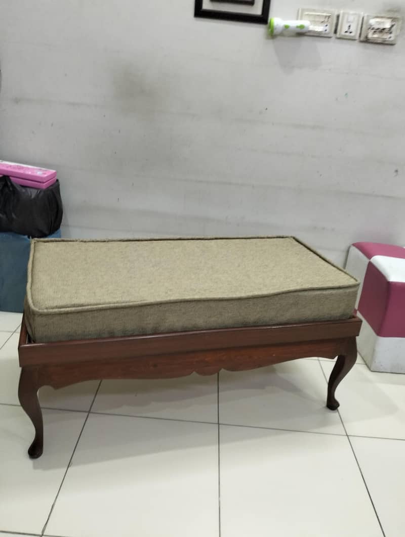 SOFA SEHTI 0