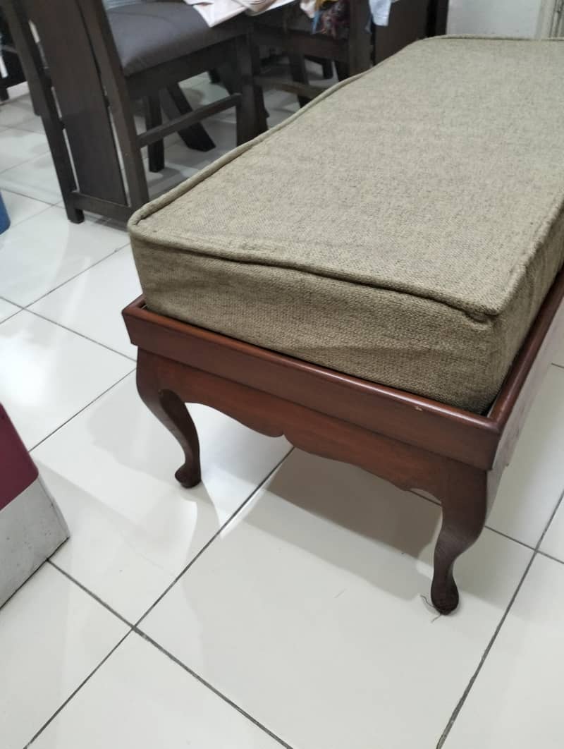 SOFA SEHTI 1