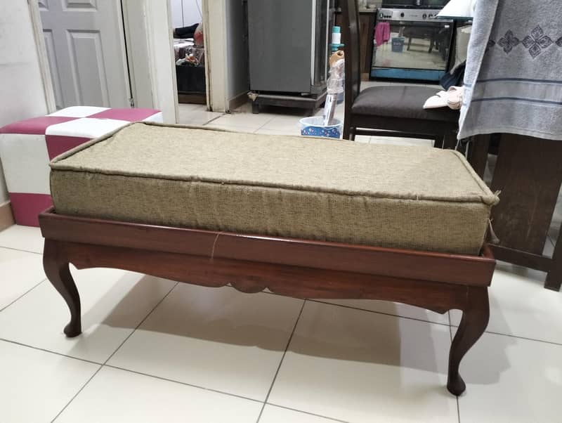 SOFA SEHTI 2