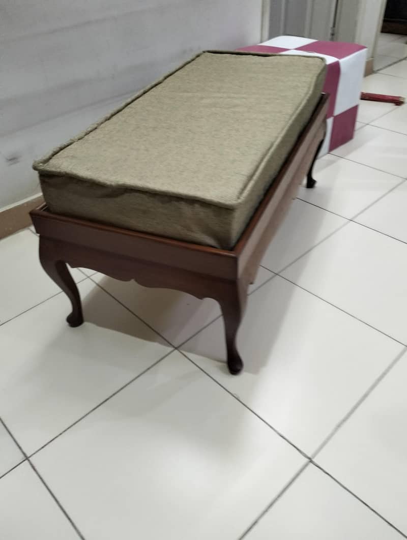 SOFA SEHTI 3