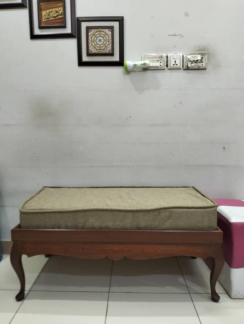SOFA SEHTI 5