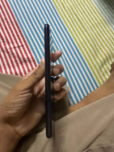 Vivo Y53s