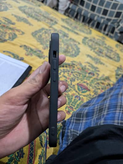 iphone 14 pro Cartoon Style Case