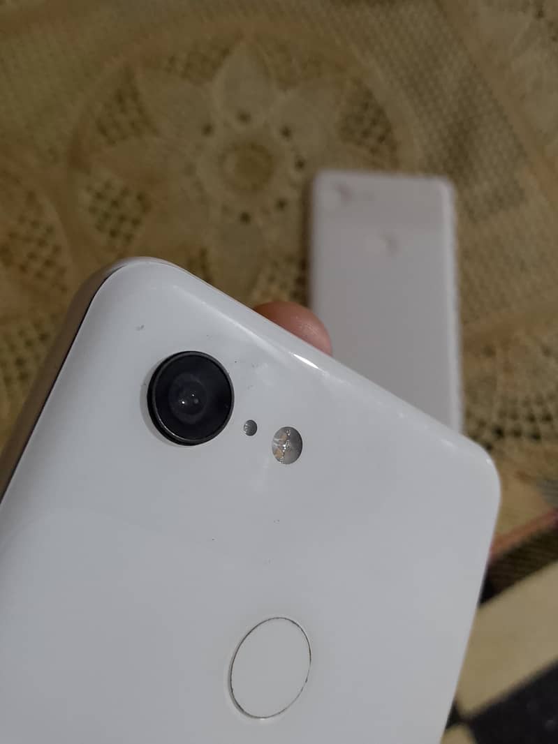 google pixel 3 1