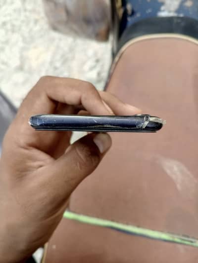 Apple iPhone 7