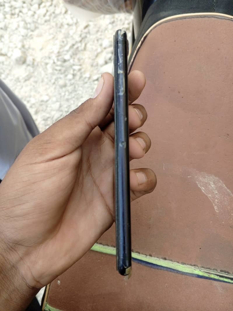 Apple iPhone 7 1