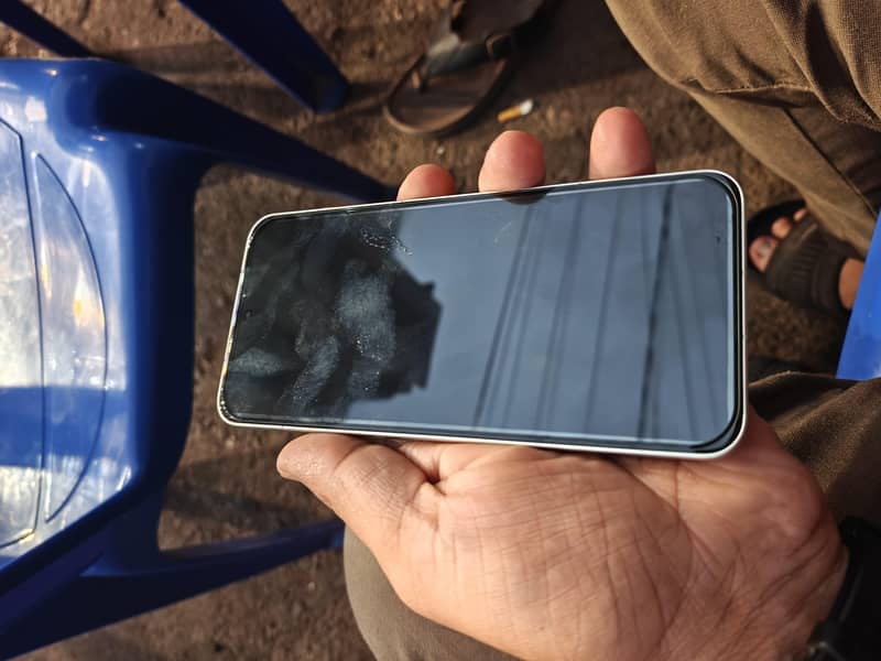 Xiaomi 15 0