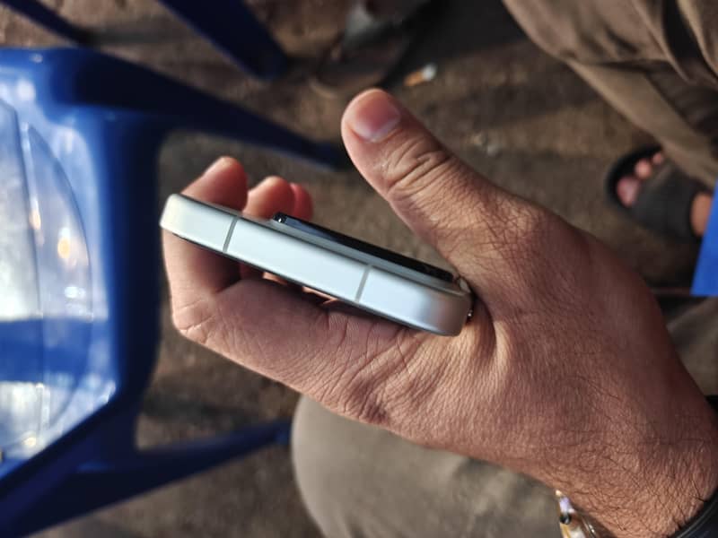 Xiaomi 15 2