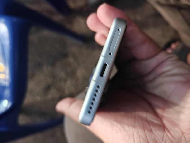 Xiaomi 15 3