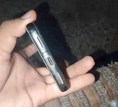 Google Pixel 8a