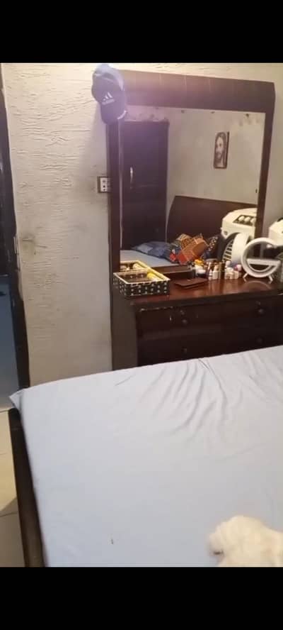 bed furniture