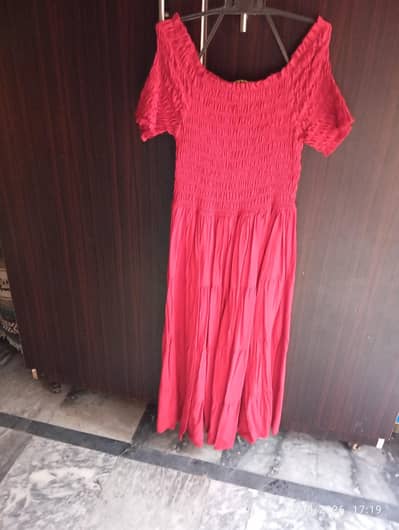 for sale