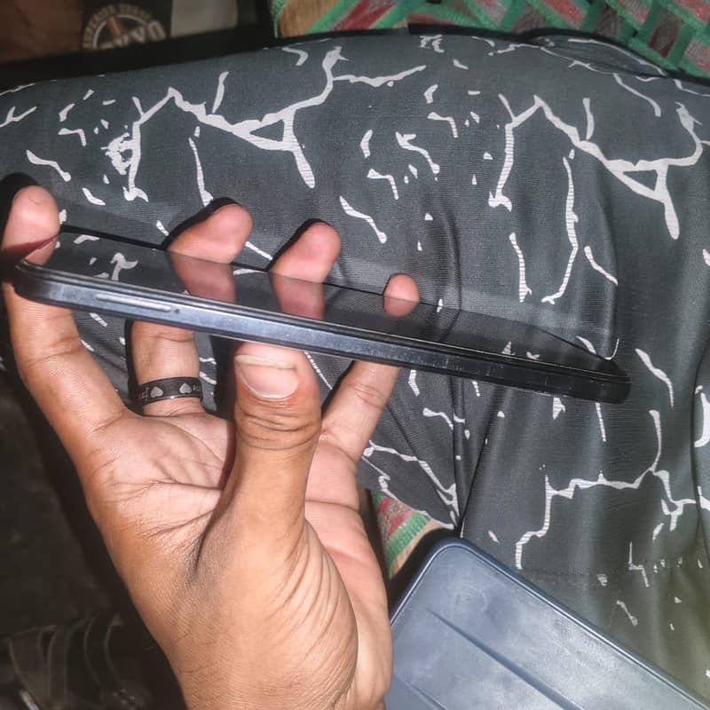 Infinix Note 11 2