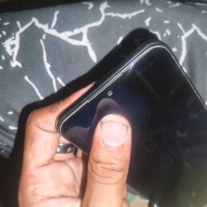 Infinix Note 11 4