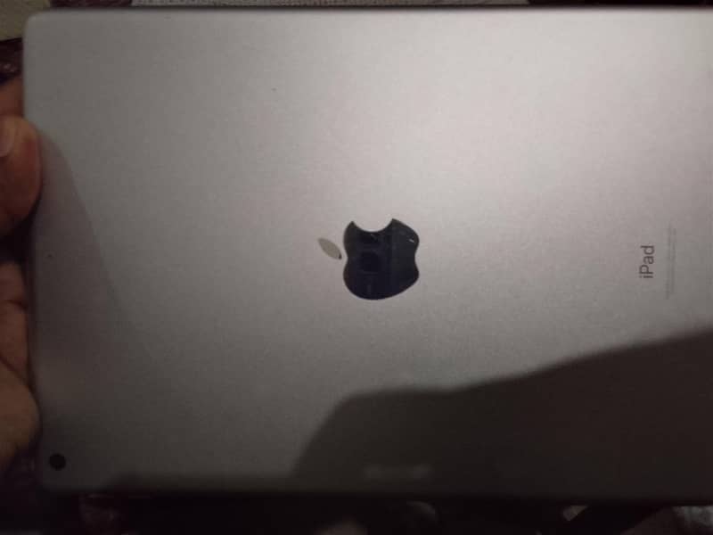 I pad 9th generation 2