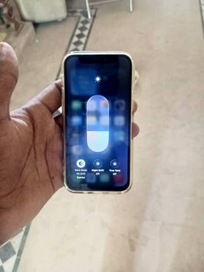Apple iPhone 12 mini non pta 128 gb all ok