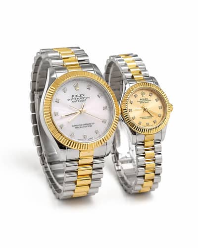 couples watches for gifts
