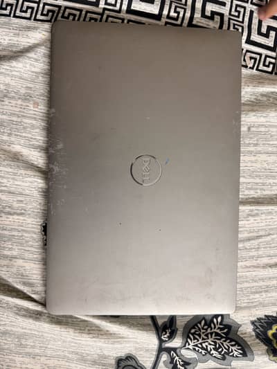 Latitude 5420 laptop  whatsapp:03224648359
