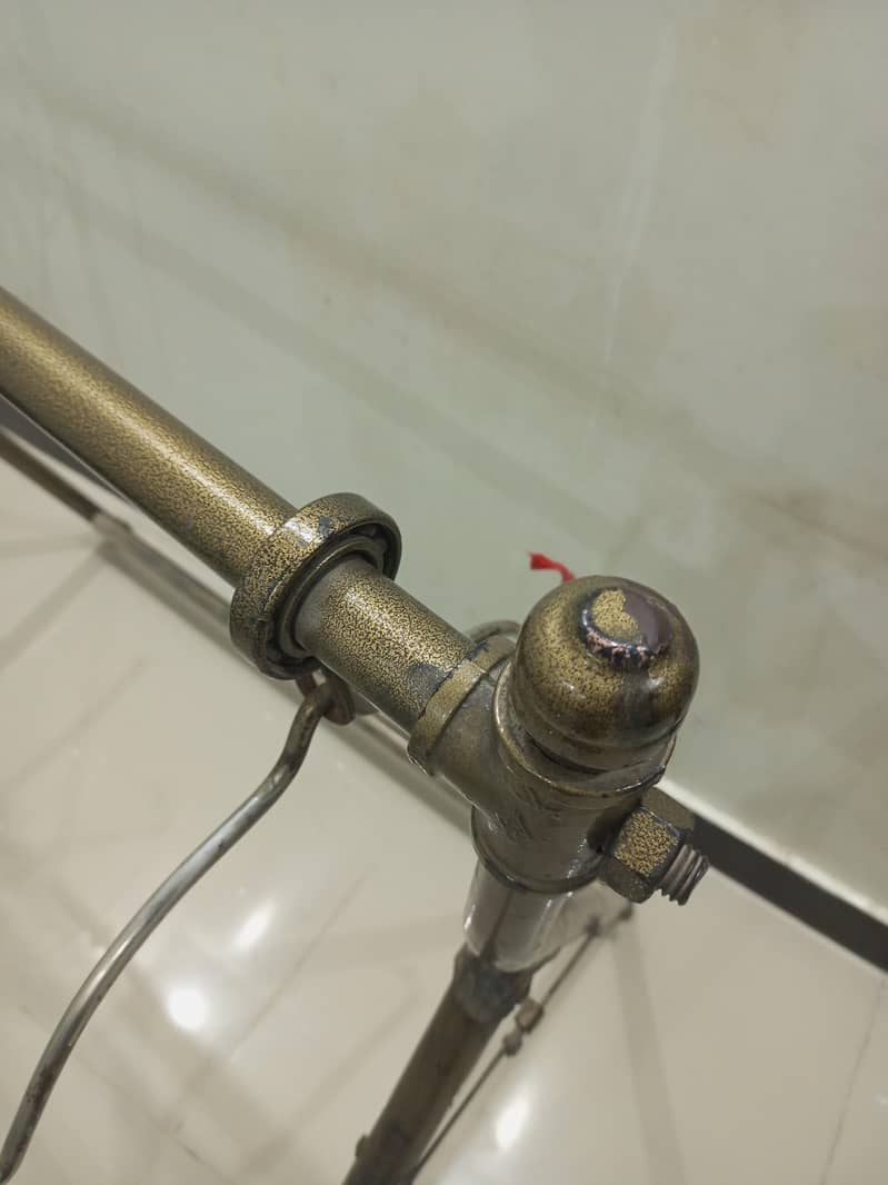 iron jhola 0