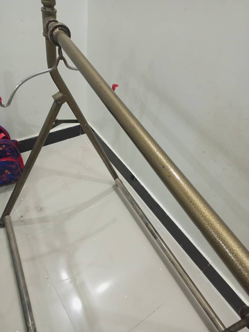 iron jhola 1