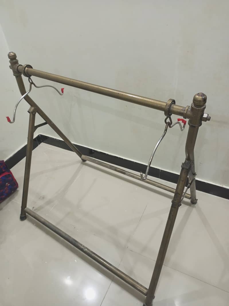 iron jhola 2