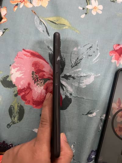 Samsung Mobile A13