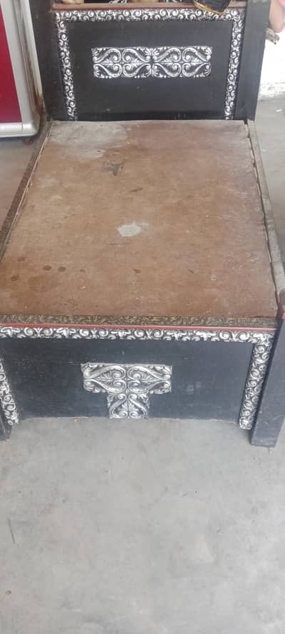 kids bed