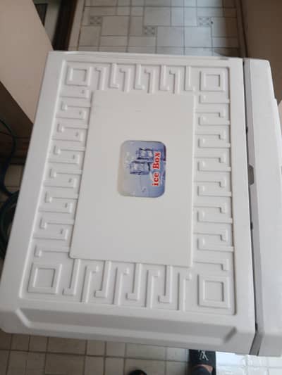 National Room Air Cooler – Commercial Ultra | Model 2024