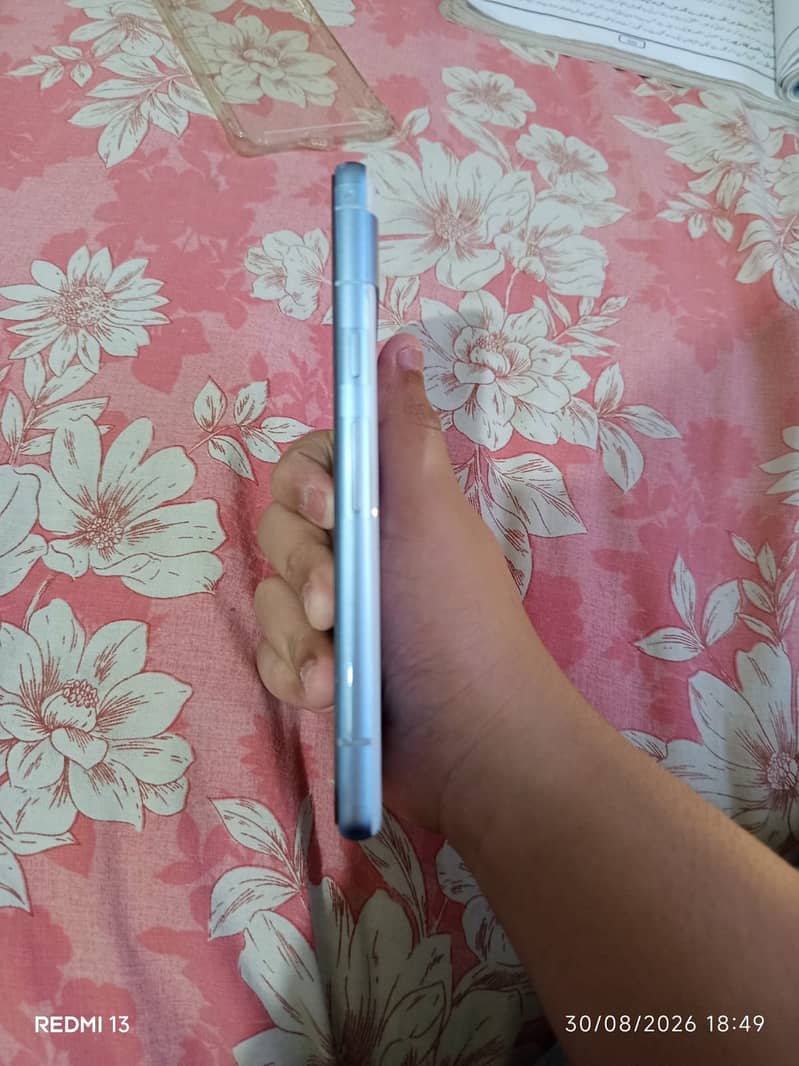 Google Pixel 7a 1