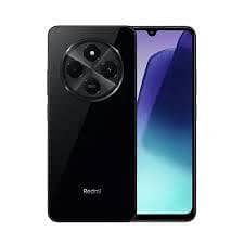 Redmi 14 c 6/128