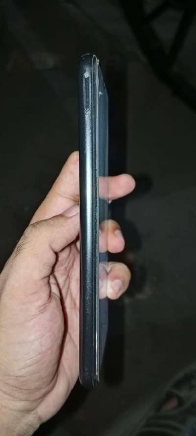 Samsung Mobile A12