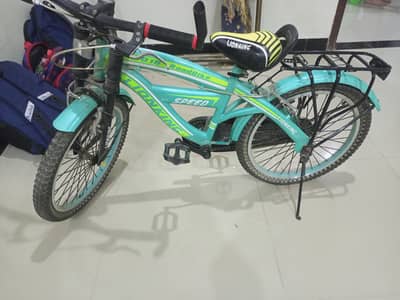 bycle for sell