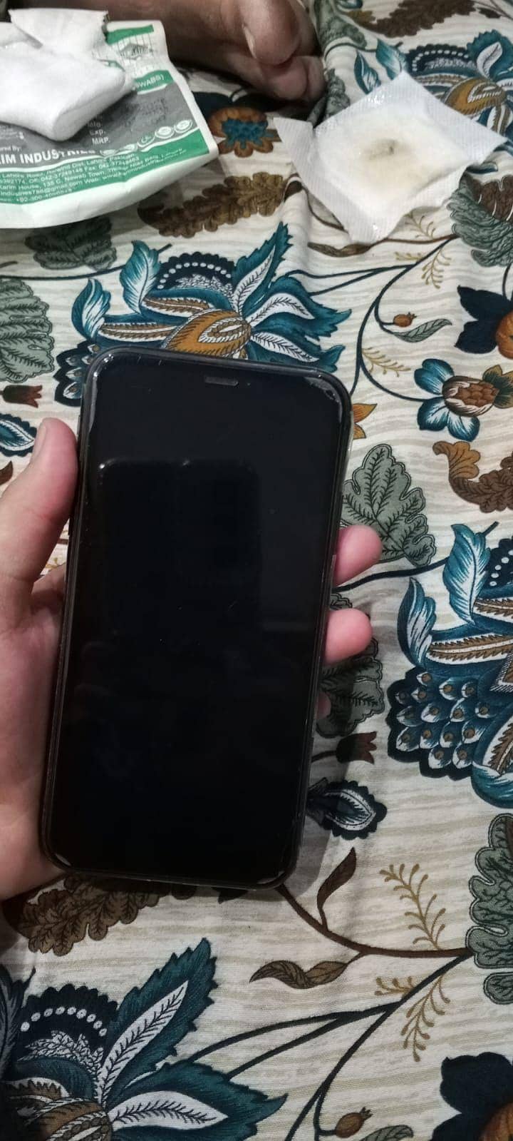 Apple iPhone 11 2
