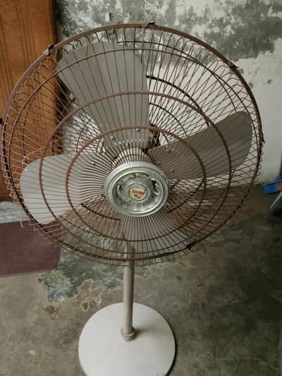 idus fan contact 03084950233