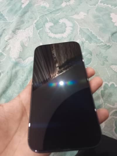 Apple iPhone 15