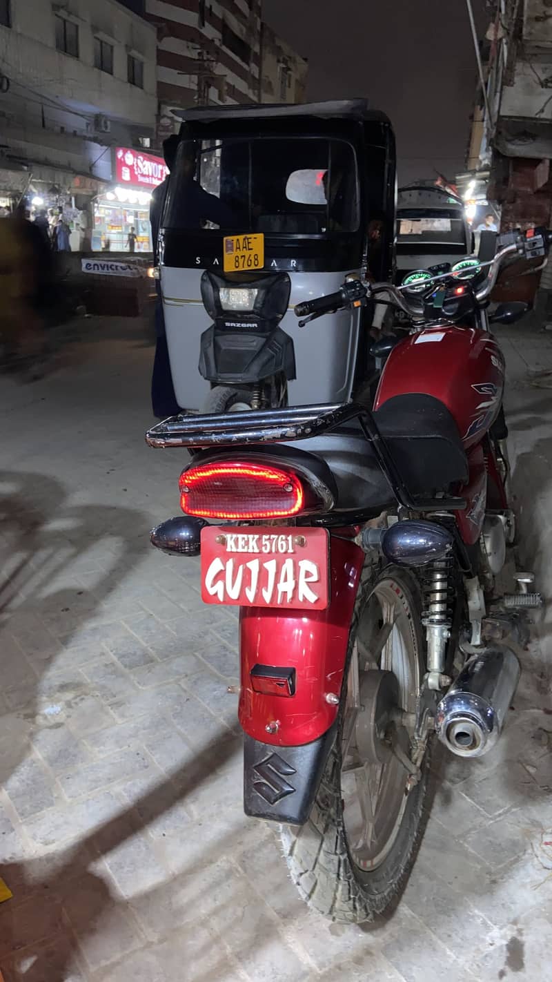 Gs 150 2