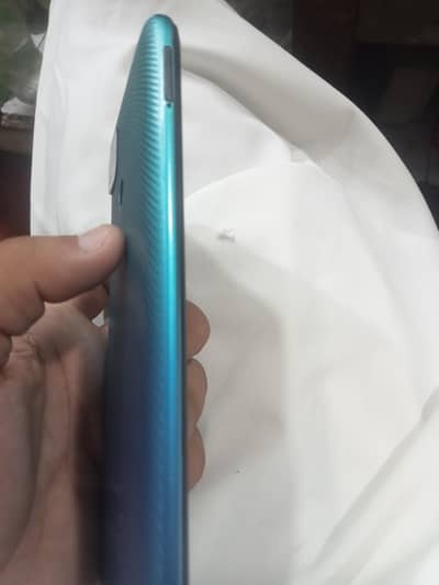 Redmi 9c