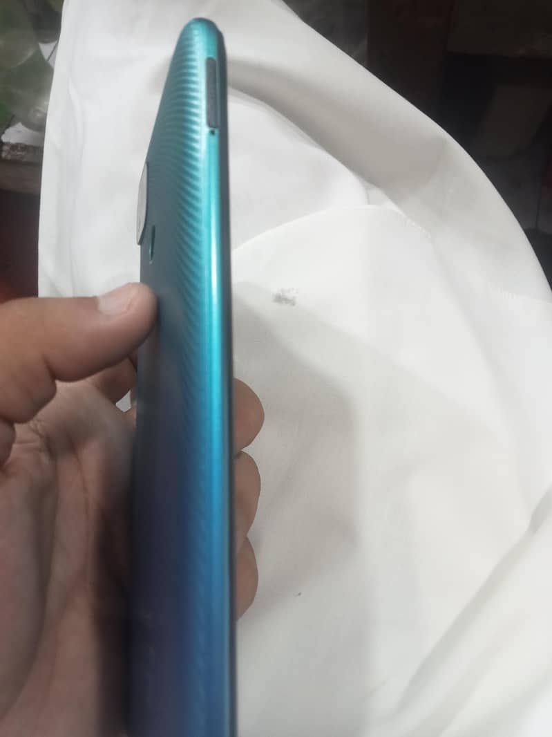 Redmi 9c 0
