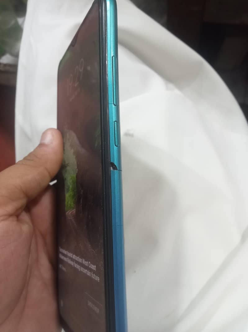 Redmi 9c 1