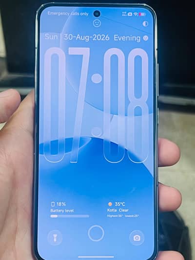 Xiaomi 13 non pta only sell larna ha