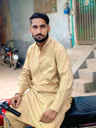 Ateeq