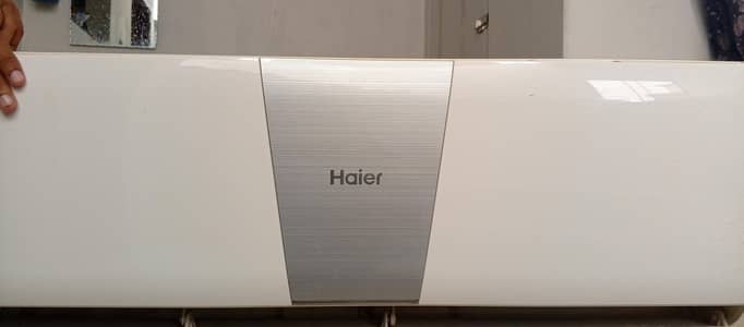 urgent sale