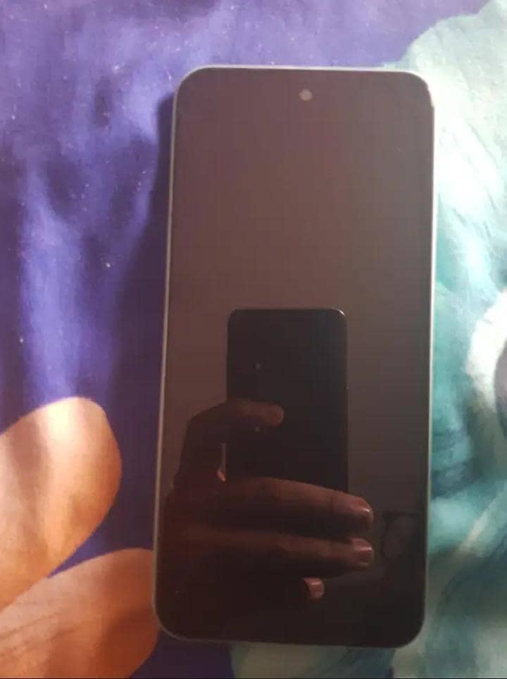 Tecno SPARK 30C 1