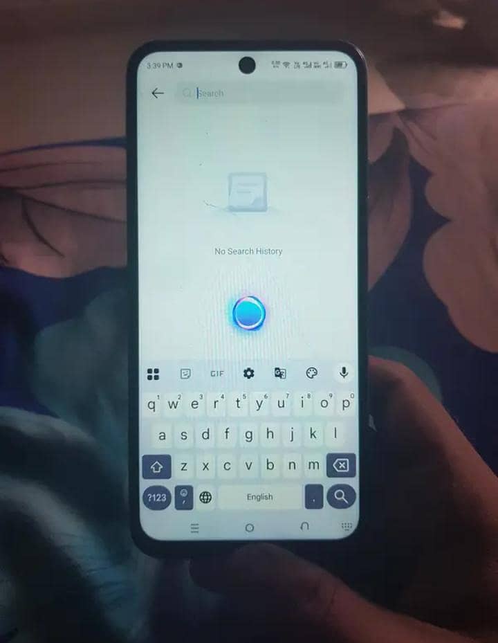 Tecno SPARK 30C 3