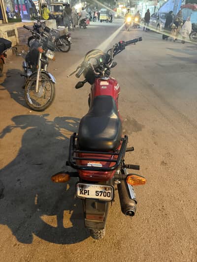 Gd 110