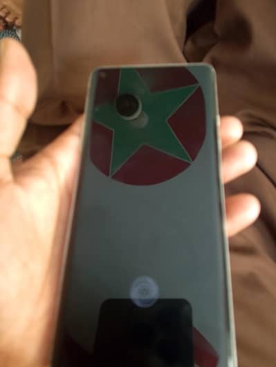 OnePlus 8