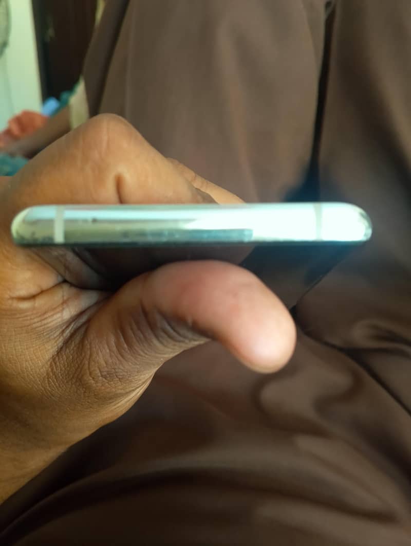 OnePlus 8 3