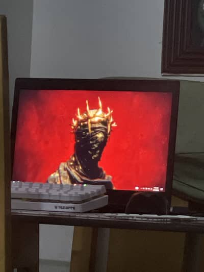 Lenovo X1 Carbon